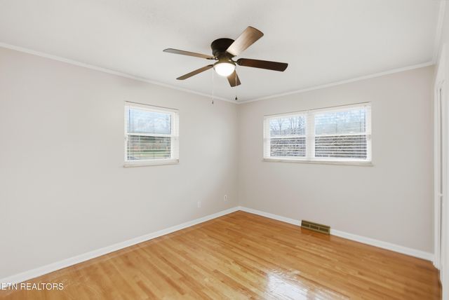 1211 Tellico Ave, Athens, TN 37303