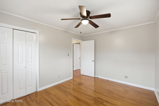 1211 Tellico Ave, Athens, TN 37303