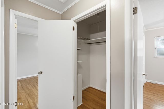 1211 Tellico Ave, Athens, TN 37303