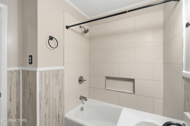 1211 Tellico Ave, Athens, TN 37303