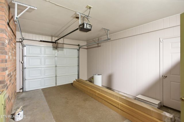 1211 Tellico Ave, Athens, TN 37303