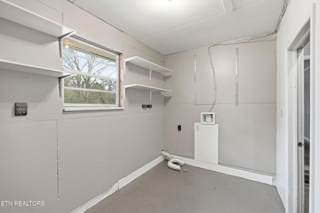 1211 Tellico Ave, Athens, TN 37303