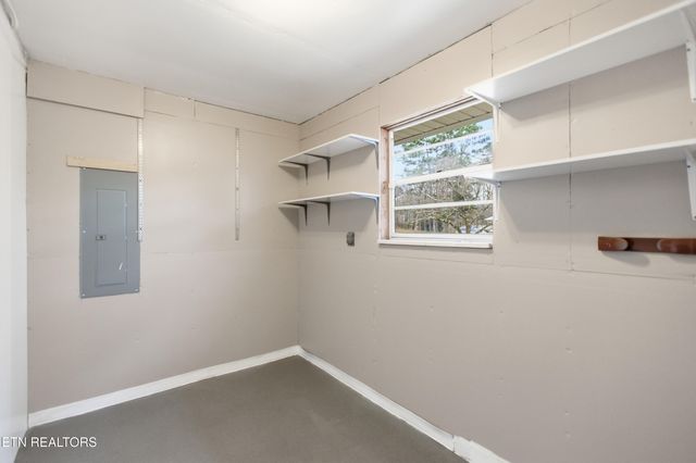 1211 Tellico Ave, Athens, TN 37303