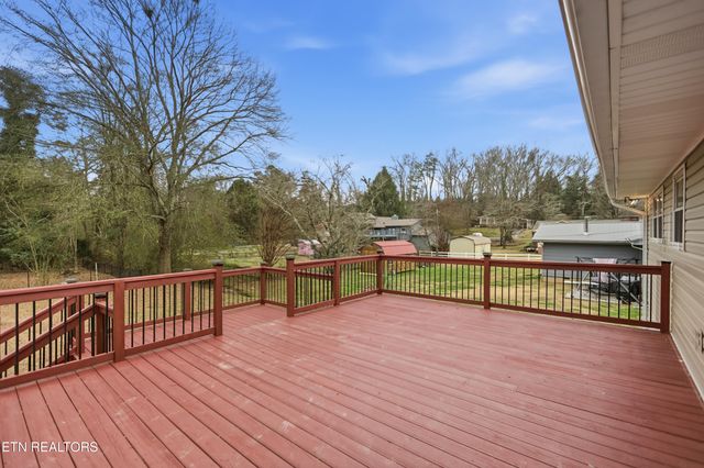 1211 Tellico Ave, Athens, TN 37303