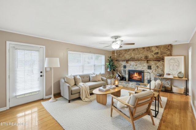 1211 Tellico Ave, Athens, TN 37303