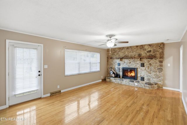 1211 Tellico Ave, Athens, TN 37303