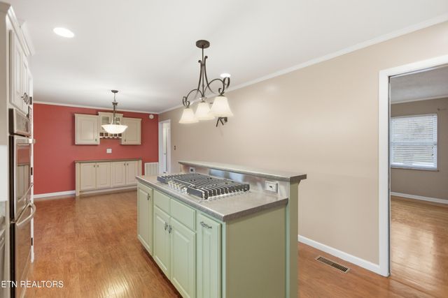 1211 Tellico Ave, Athens, TN 37303