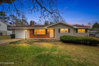 1211 Tellico Ave, Athens, TN 37303