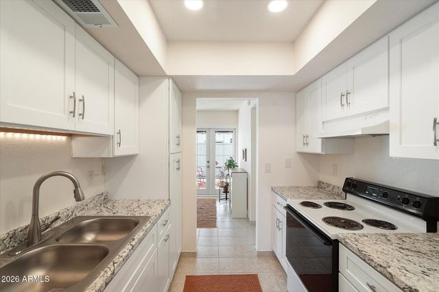 1007 E VILLA MARIA Drive, Phoenix, AZ 85022