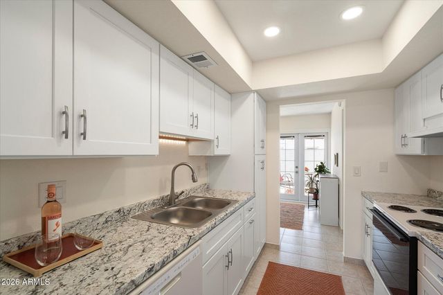 1007 E VILLA MARIA Drive, Phoenix, AZ 85022