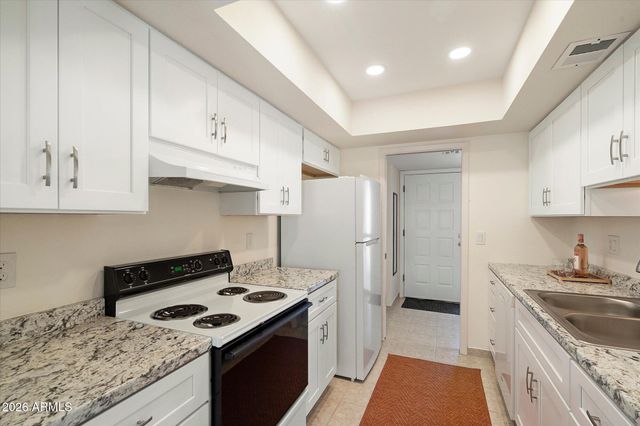 1007 E VILLA MARIA Drive, Phoenix, AZ 85022