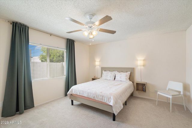 1007 E VILLA MARIA Drive, Phoenix, AZ 85022