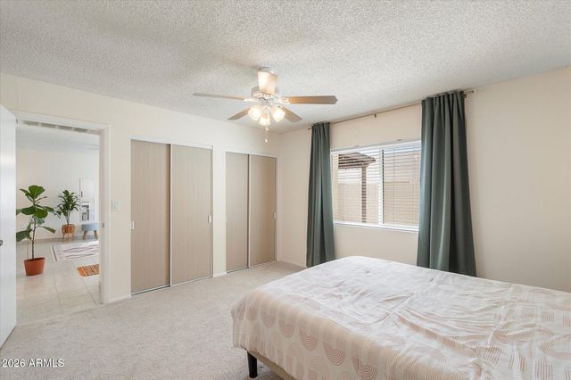 1007 E VILLA MARIA Drive, Phoenix, AZ 85022
