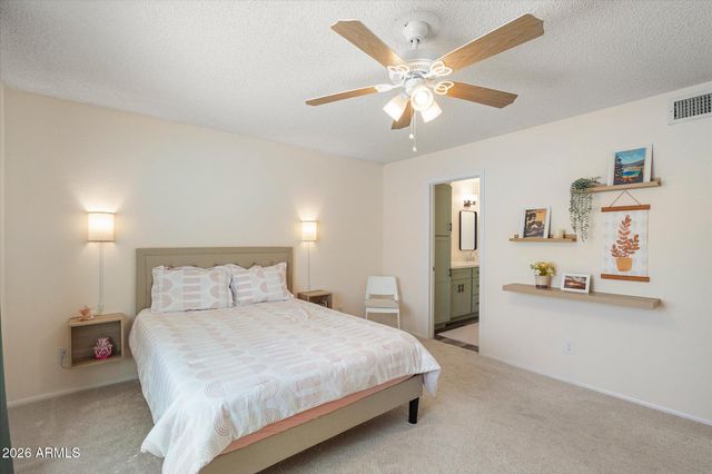 1007 E VILLA MARIA Drive, Phoenix, AZ 85022
