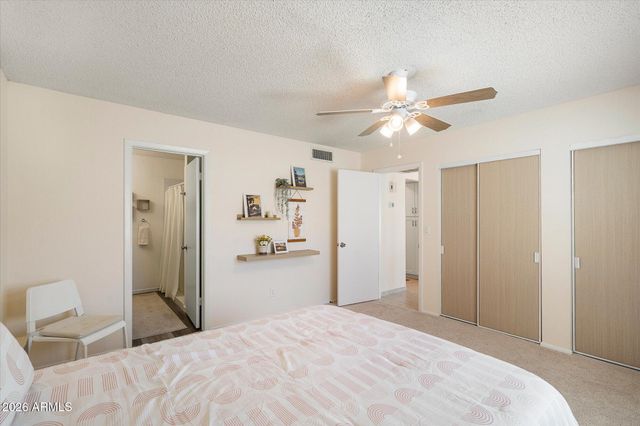 1007 E VILLA MARIA Drive, Phoenix, AZ 85022