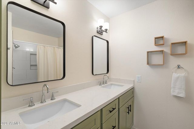 1007 E VILLA MARIA Drive, Phoenix, AZ 85022