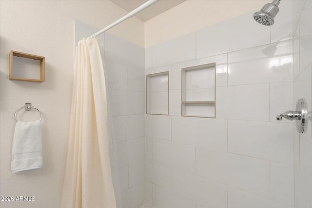 1007 E VILLA MARIA Drive, Phoenix, AZ 85022