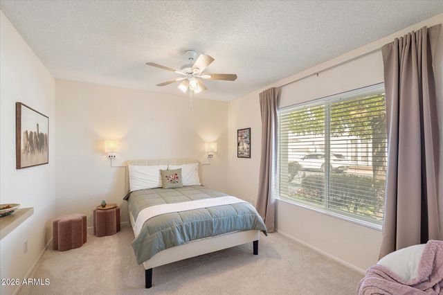 1007 E VILLA MARIA Drive, Phoenix, AZ 85022