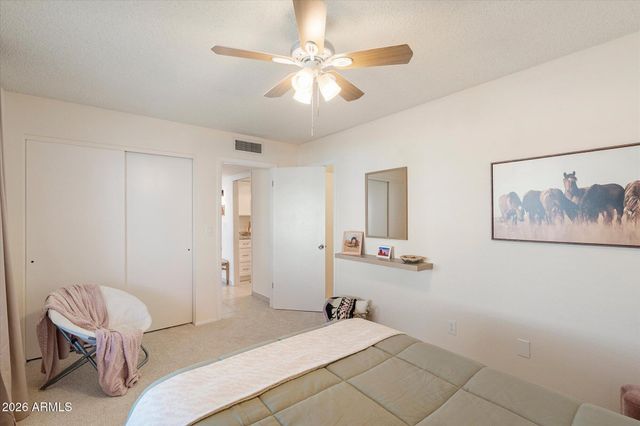 1007 E VILLA MARIA Drive, Phoenix, AZ 85022
