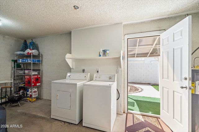 1007 E VILLA MARIA Drive, Phoenix, AZ 85022