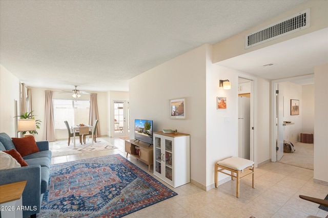 1007 E VILLA MARIA Drive, Phoenix, AZ 85022