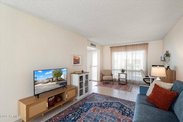 1007 E VILLA MARIA Drive, Phoenix, AZ 85022