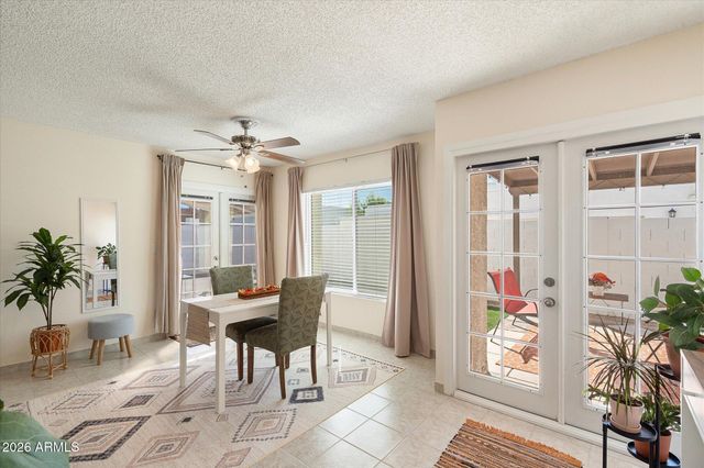 1007 E VILLA MARIA Drive, Phoenix, AZ 85022