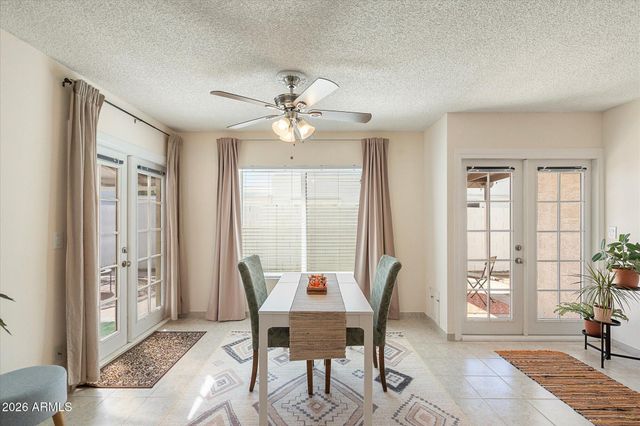1007 E VILLA MARIA Drive, Phoenix, AZ 85022