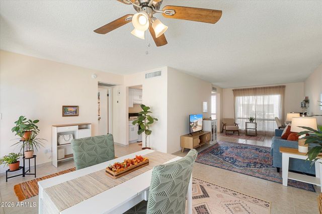 1007 E VILLA MARIA Drive, Phoenix, AZ 85022