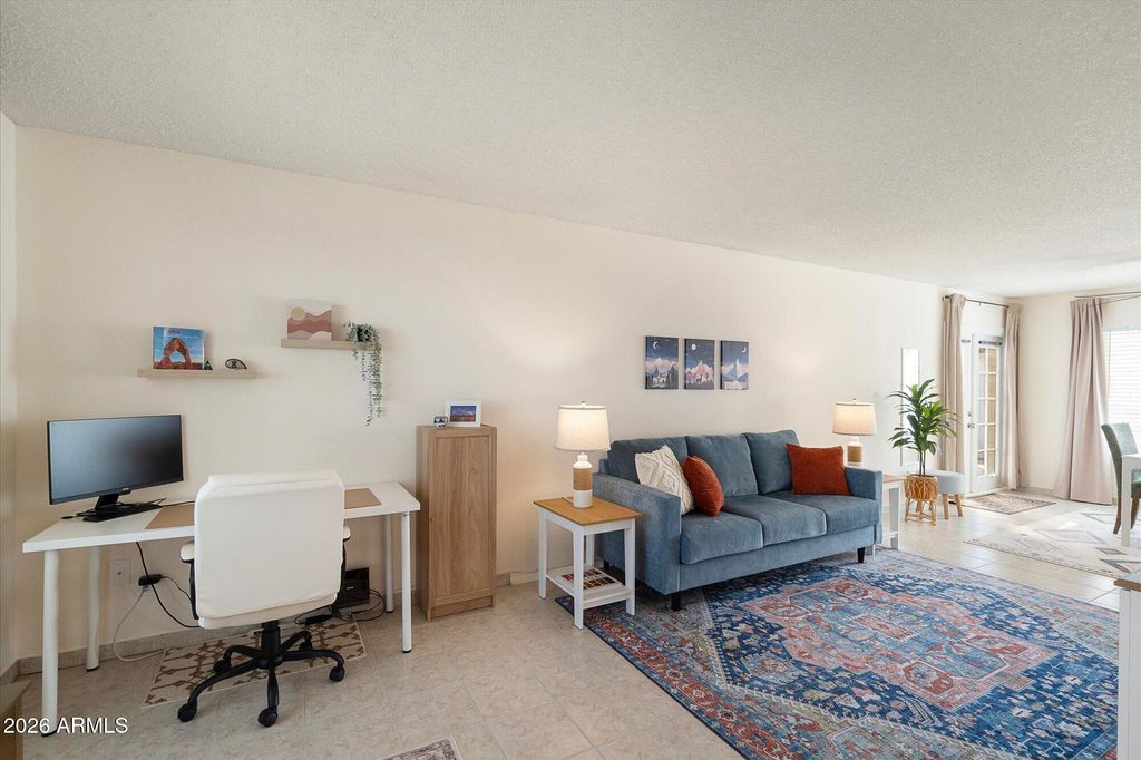 1007 E VILLA MARIA Drive, Phoenix, AZ 85022 — photo 4