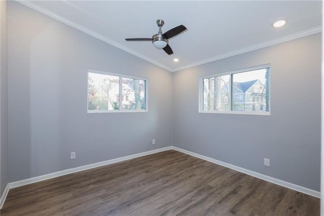 1277 Goodwin NE Road 1271, Atlanta, GA 30324