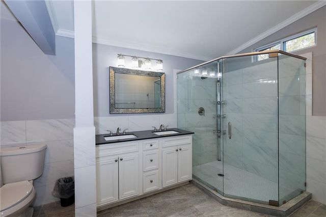 1277 Goodwin NE Road 1271, Atlanta, GA 30324