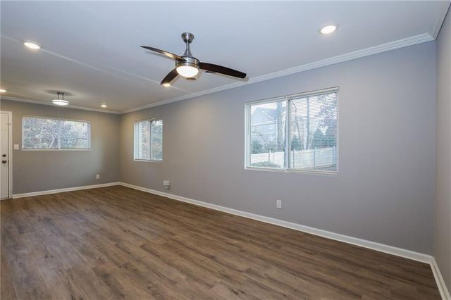 1277 Goodwin NE Road 1271, Atlanta, GA 30324