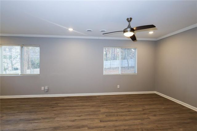 1277 Goodwin NE Road 1271, Atlanta, GA 30324