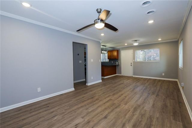 1277 Goodwin NE Road 1271, Atlanta, GA 30324