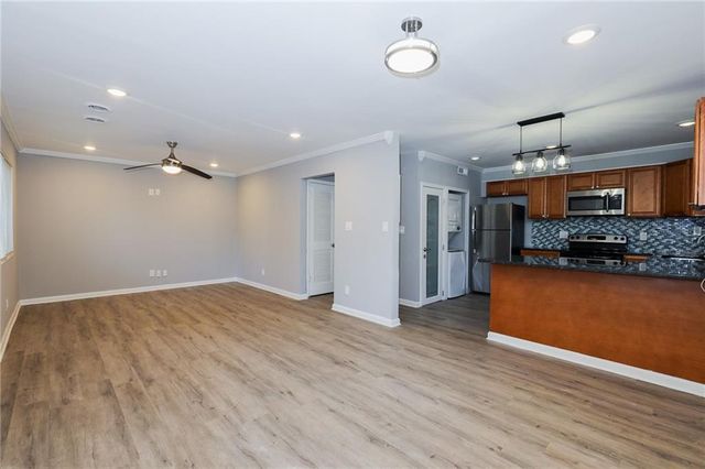 1277 Goodwin NE Road 1271, Atlanta, GA 30324