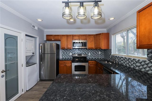 1277 Goodwin NE Road 1271, Atlanta, GA 30324