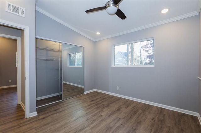 1277 Goodwin NE Road 1271, Atlanta, GA 30324