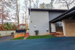 1277 Goodwin NE Road 1271, Atlanta, GA 30324