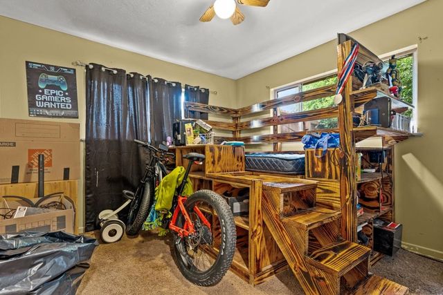 112 N Thomas Rd, White Oak, TX 75693