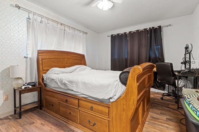 112 N Thomas Rd, White Oak, TX 75693