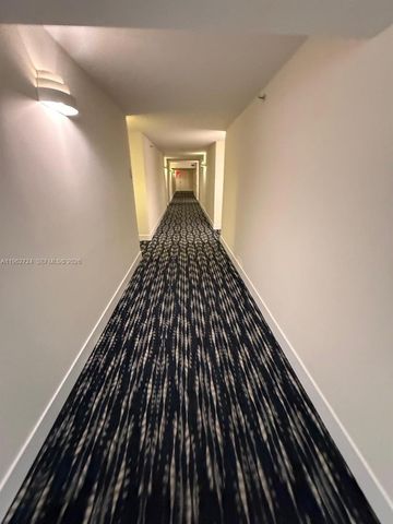 540 Brickell Key Dr 1505, Miami, FL 33131