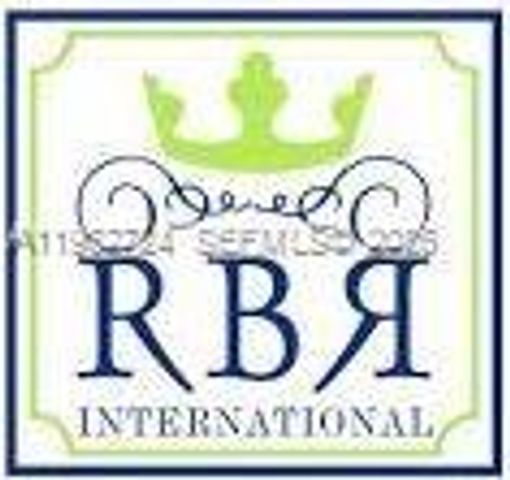 540 Brickell Key Dr 1505, Miami, FL 33131