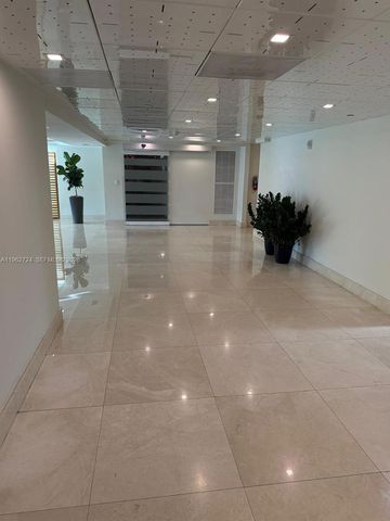 540 Brickell Key Dr 1505, Miami, FL 33131