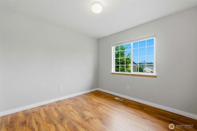 15025 105th Avenue SE, Yelm, WA 98597