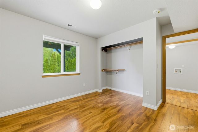 15025 105th Avenue SE, Yelm, WA 98597