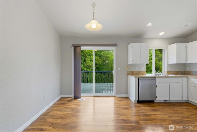 15025 105th Avenue SE, Yelm, WA 98597