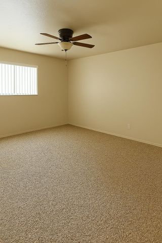 42840 Driftwood Drive, Sterling Heights, MI 48313