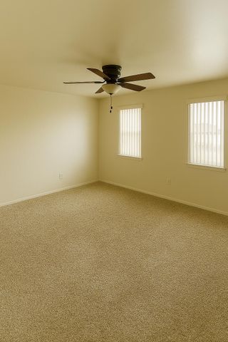 42840 Driftwood Drive, Sterling Heights, MI 48313