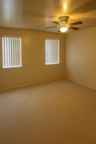 42840 Driftwood Drive, Sterling Heights, MI 48313